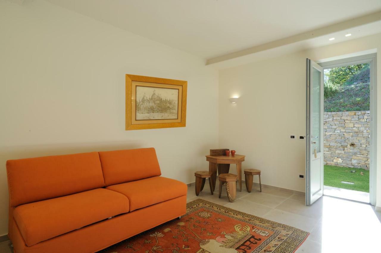 مبيت وإفطار غارليندا Almablanca المظهر الخارجي الصورة