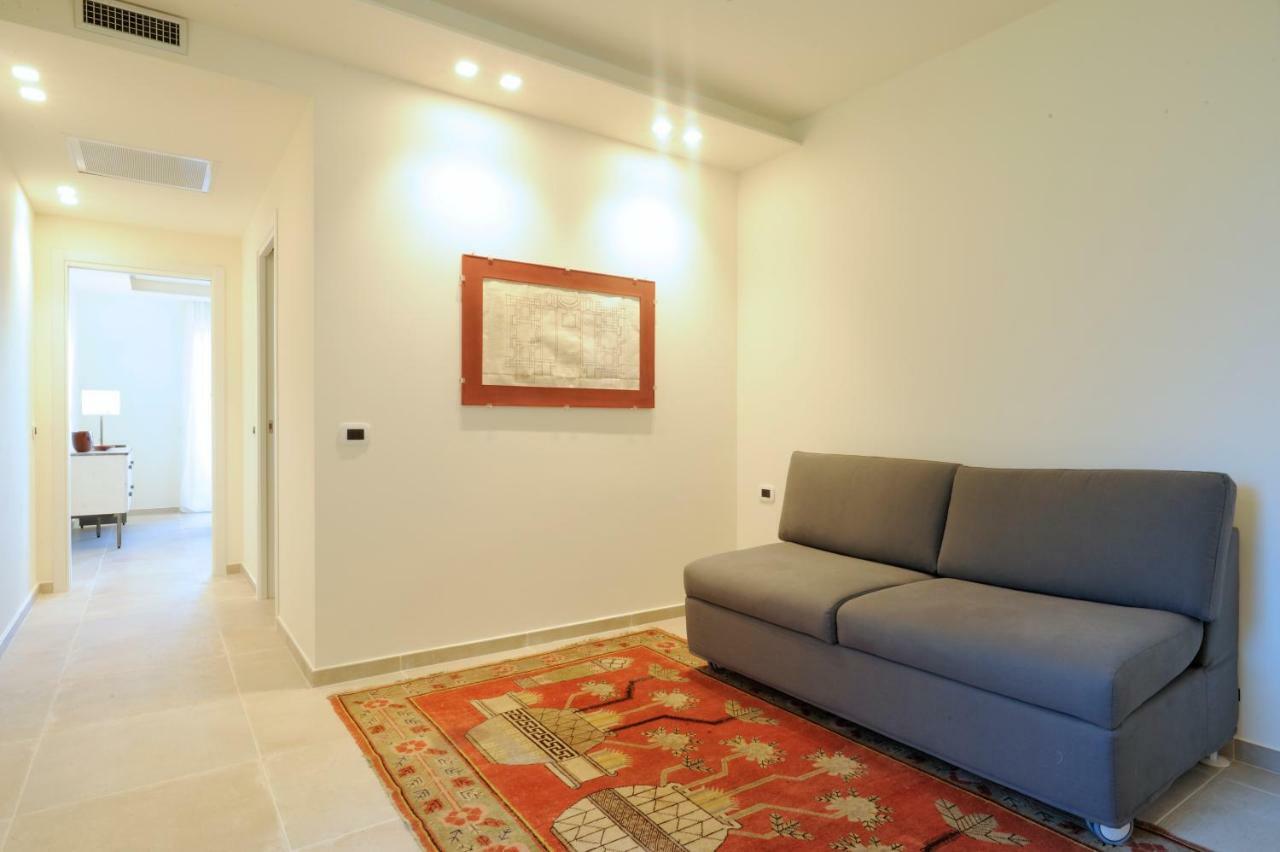 مبيت وإفطار غارليندا Almablanca المظهر الخارجي الصورة