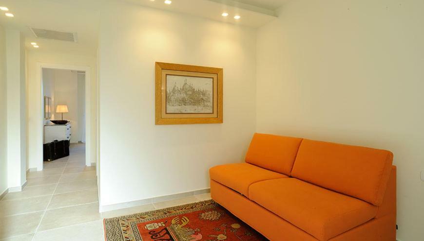 مبيت وإفطار غارليندا Almablanca المظهر الخارجي الصورة